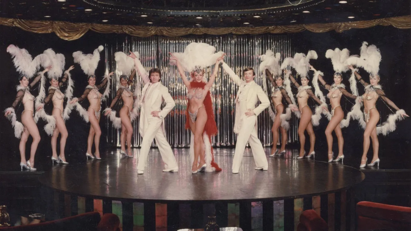 „Igazi nagy művész voltál” – Elhunyt Kisgergely József