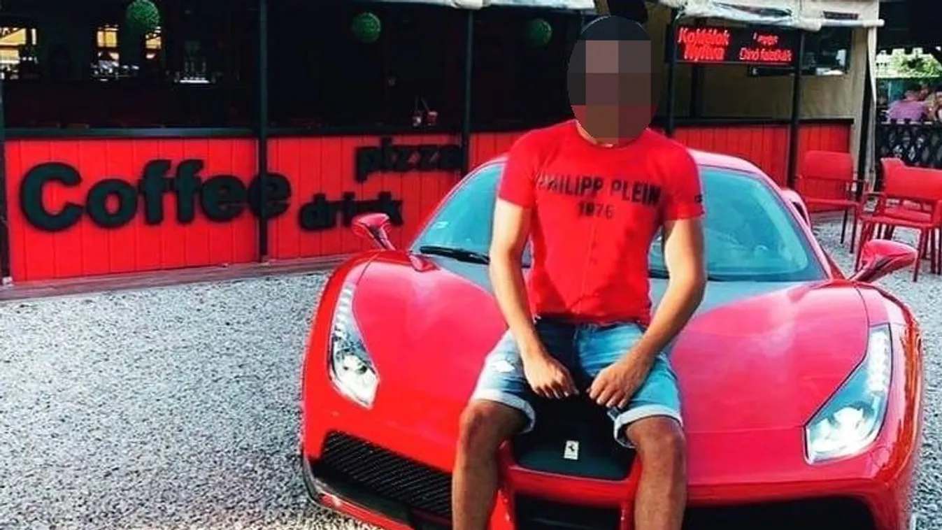 Ázott kutya szagú parasztok! A NAV-ra támadtak az adócsalók