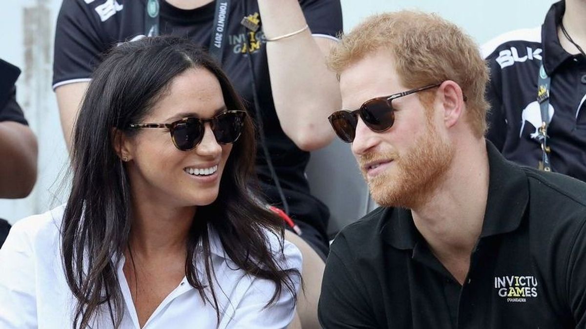 Ez lehet Harry herceg és Meghan Markle utolsó esélye