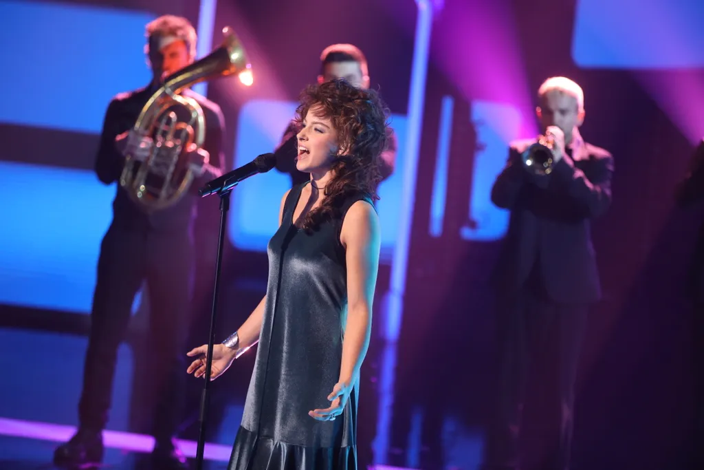 Sztárban sztár leszek!