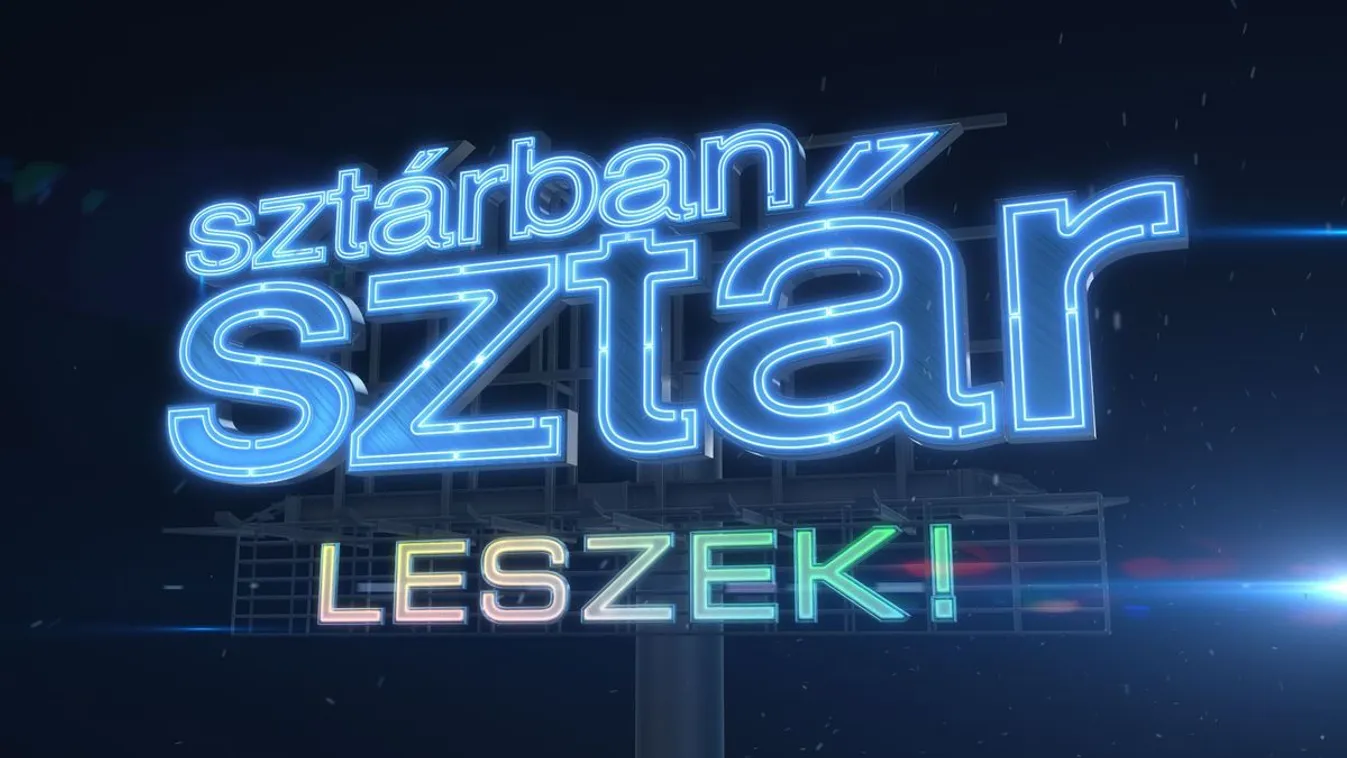 Micsoda sztárokkal duettezik a Sztárban sztár leszek! krémje