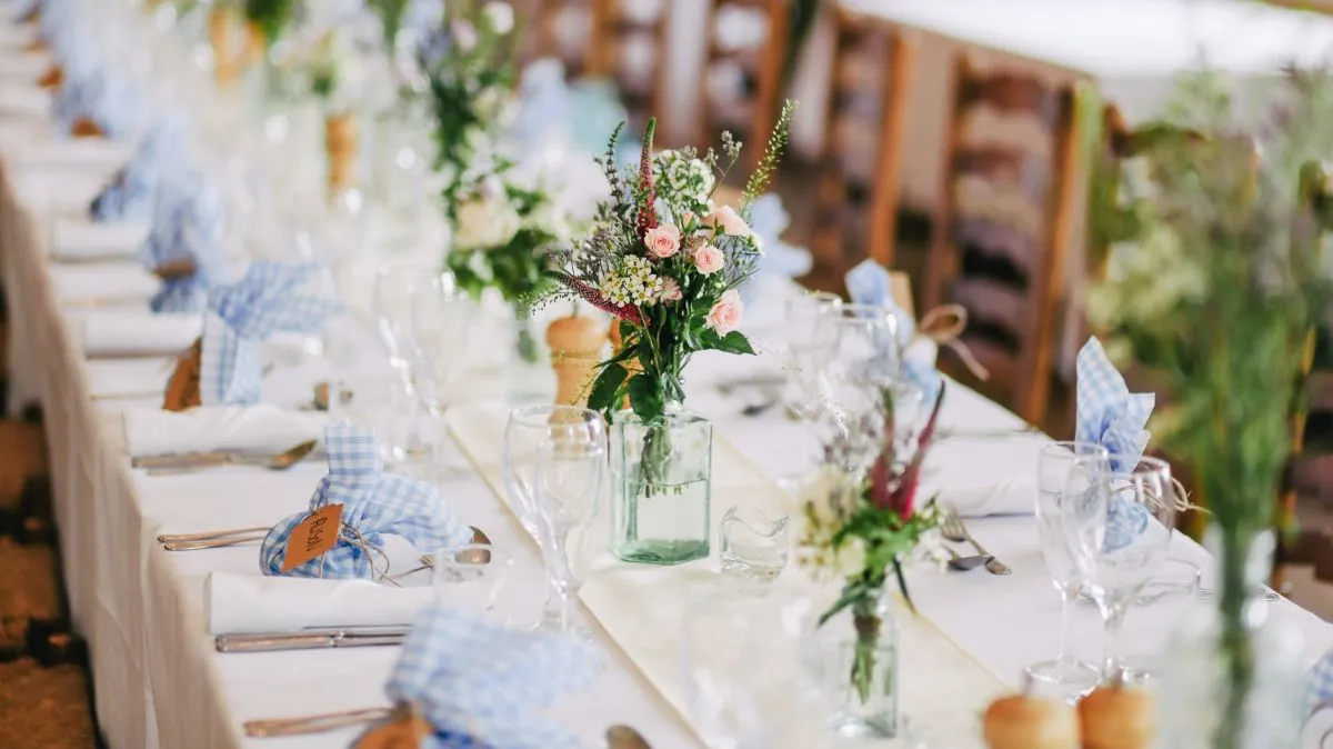 wedding, esküvő, nász, házasság