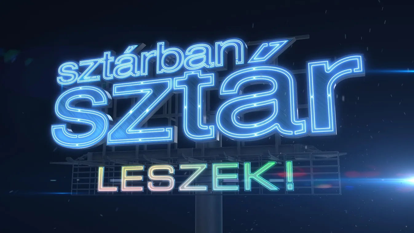 Dráma és könnyek: ő a Sztárban Sztár leszek! kiesője