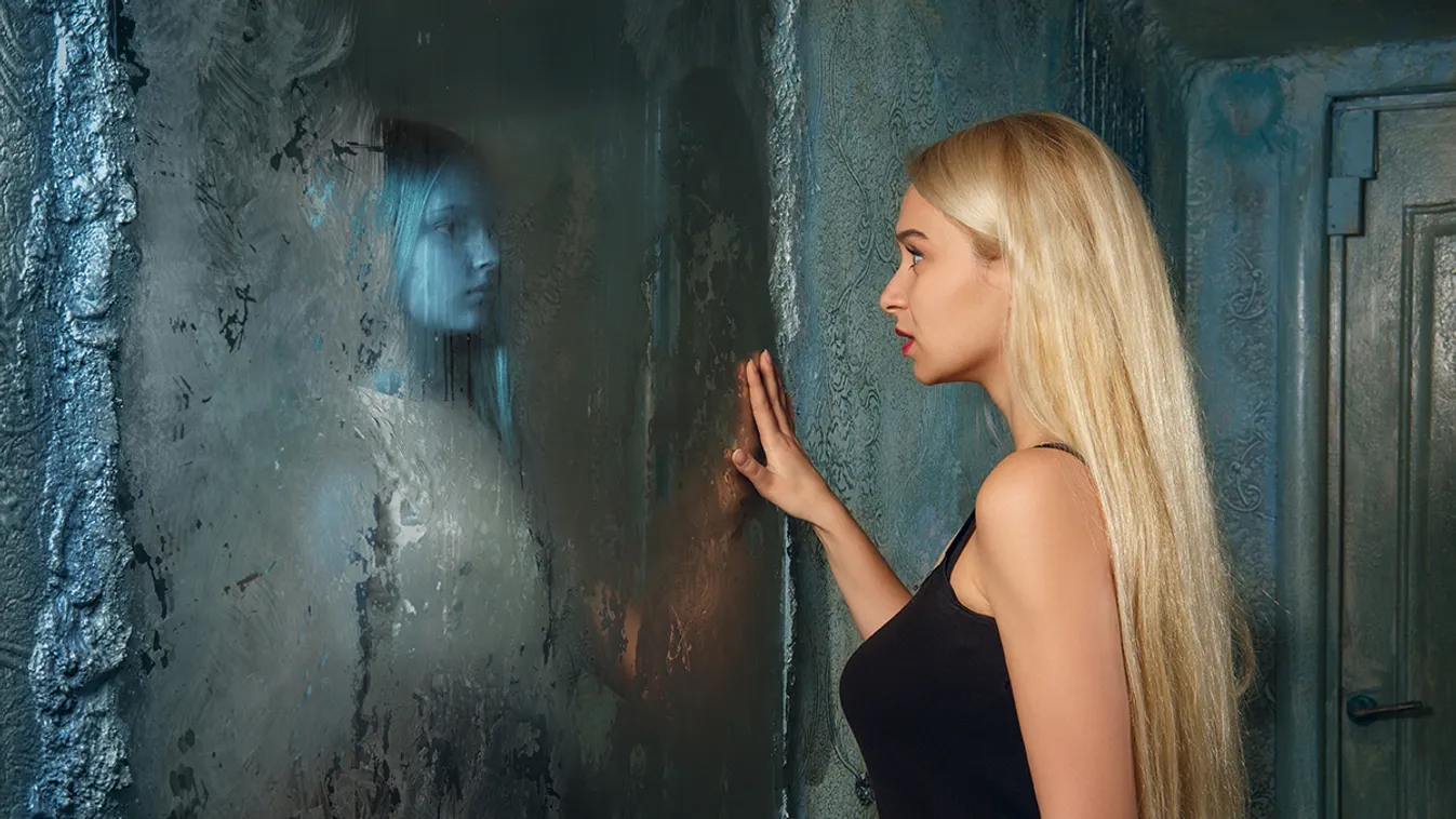  Íme a 4 csillagjegy, aki feladatot kapott az égiektől