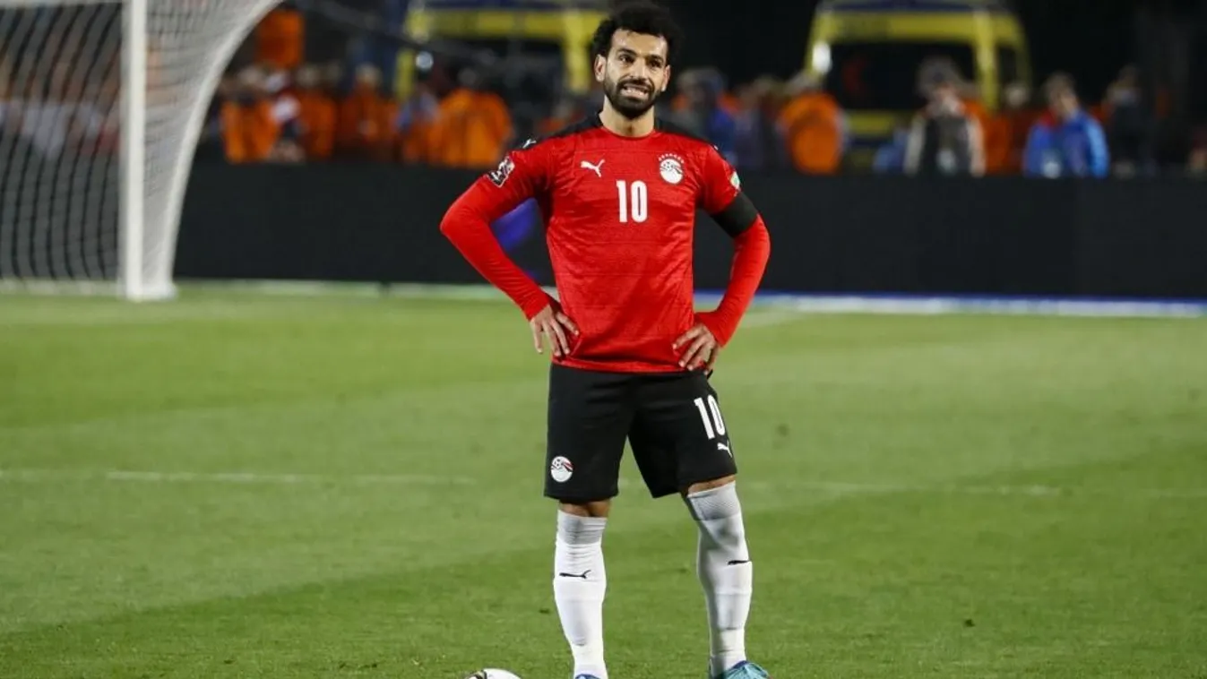 Szoboszlai miatt áll a bál, keményen beszóltak