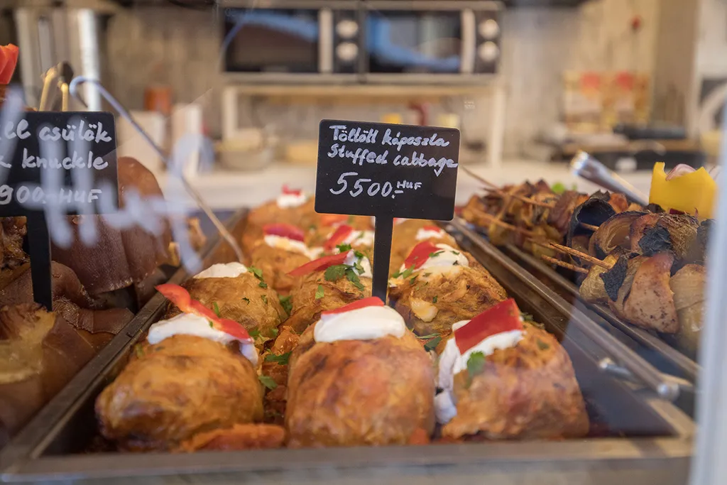 Karácsonyi vásár 2023