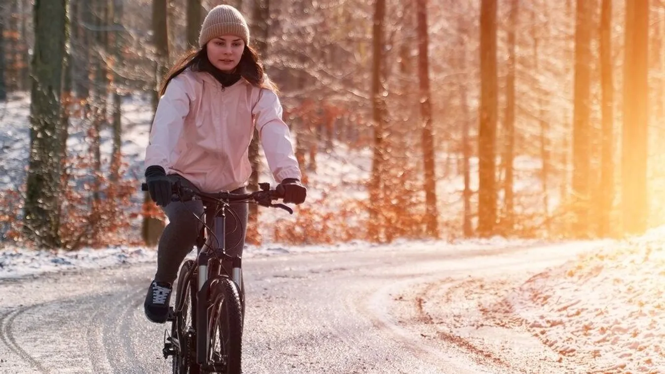 Gógyszer helyett sportot is felírhat majd az orvos