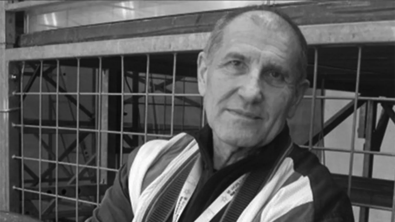 Gyászol a Fradi, elhunyt a klub legendás csatára