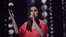 Szem nem marad szárazon: így reagált Agárdi Szilvi párja, amikor először látta szerelmét menyasszonyi ruhában – Videó