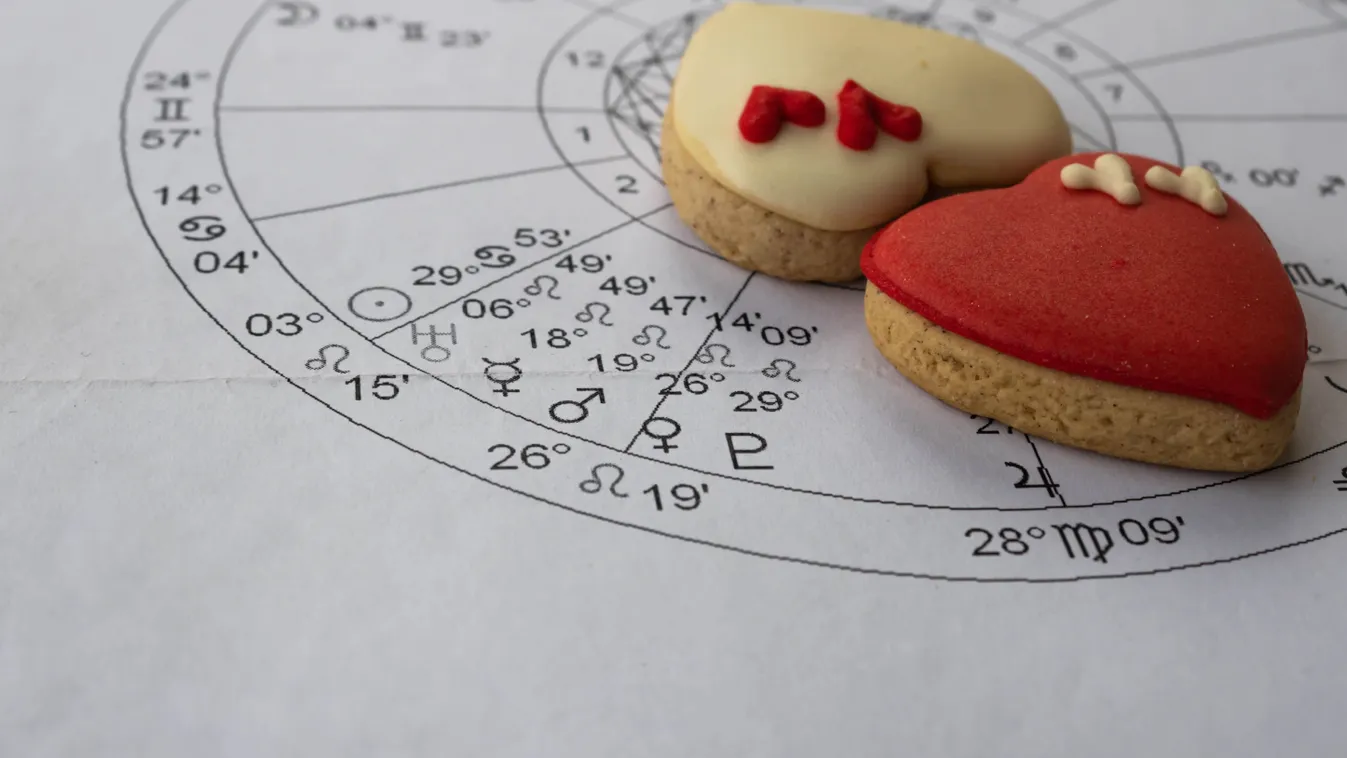 Ennek a 4 csillagjegynek óvatosnak kell most lennie