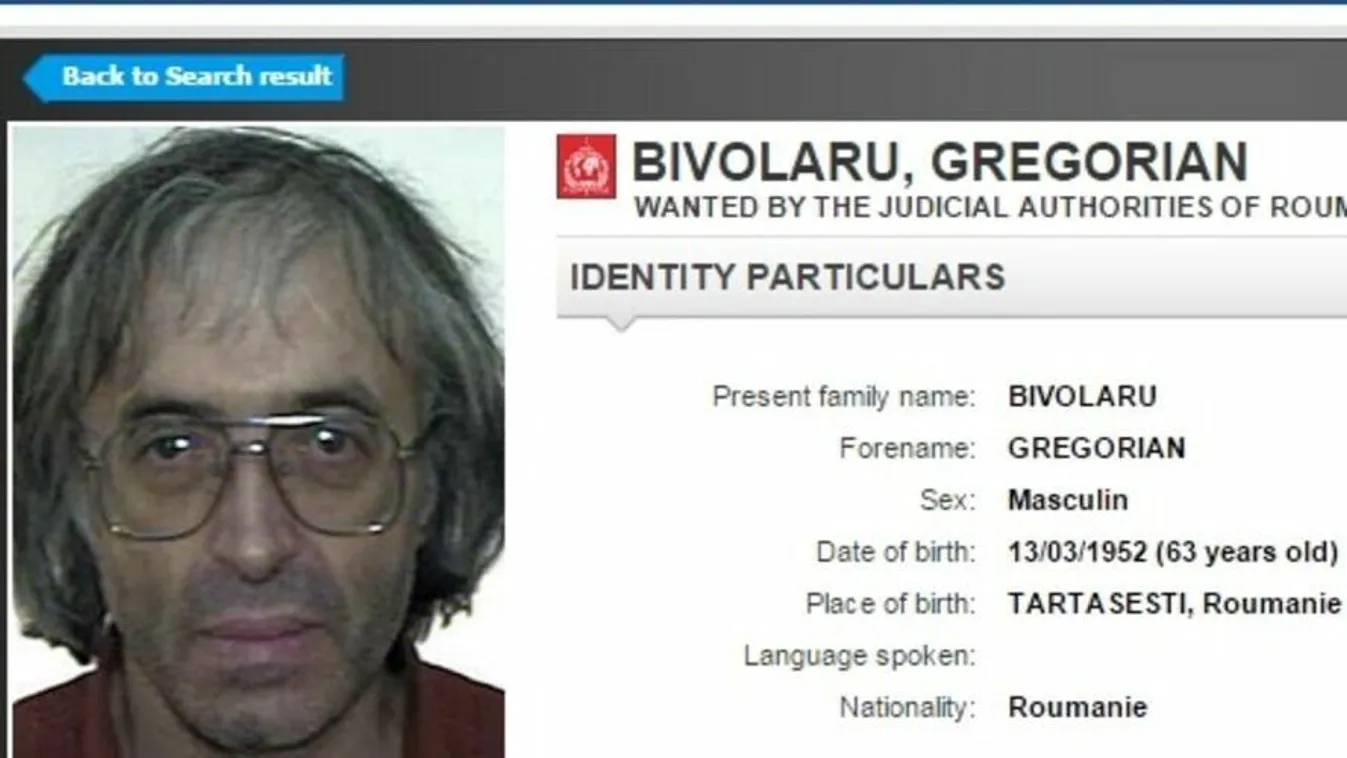 Elfogtak egy szexrabszolgákat tartó "jóga gurut" Párizsban