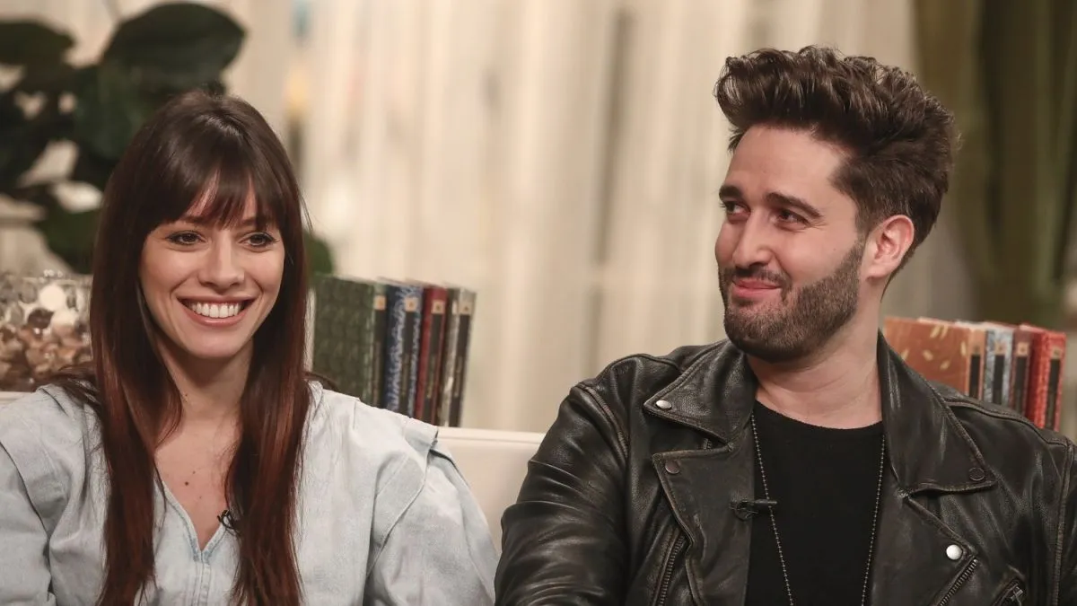 virag anita-kiraly viktor-02-BS