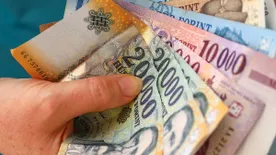 "Ezek az emberek nem riadnak vissza semmitől" – Közel 100 ezer forintot csaltak ki egy idős nőtől Miskolcon