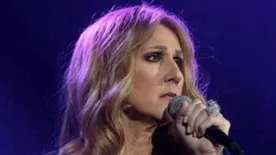 "Csodálatosan néz ki!" – Hosszú idő után először jelent meg a nyilvánosság előtt a nagybeteg Céline Dion