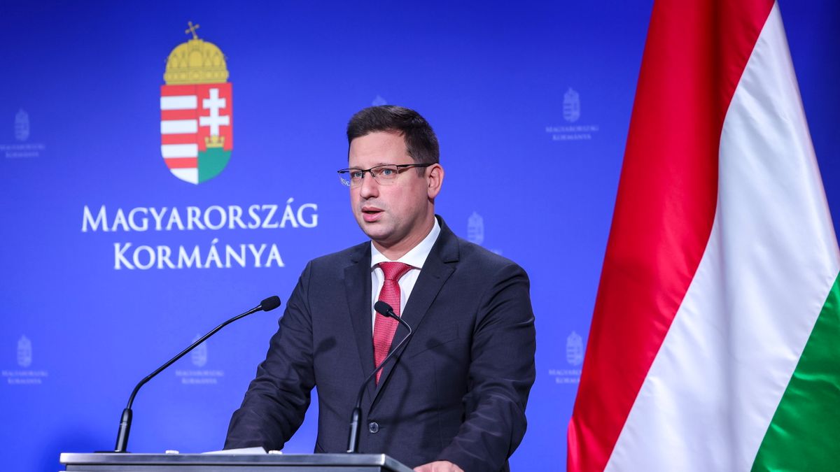 Megérkezett Brüsszelből a tanárok és óvónők béremelésének garanciája