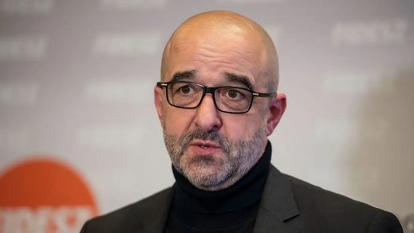 A nemzeti konzultációban a migránsgettókról is szó esik