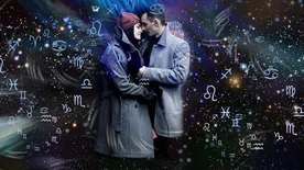 Ez a három csillagjegy még decemberben átadja magát a szerelemnek