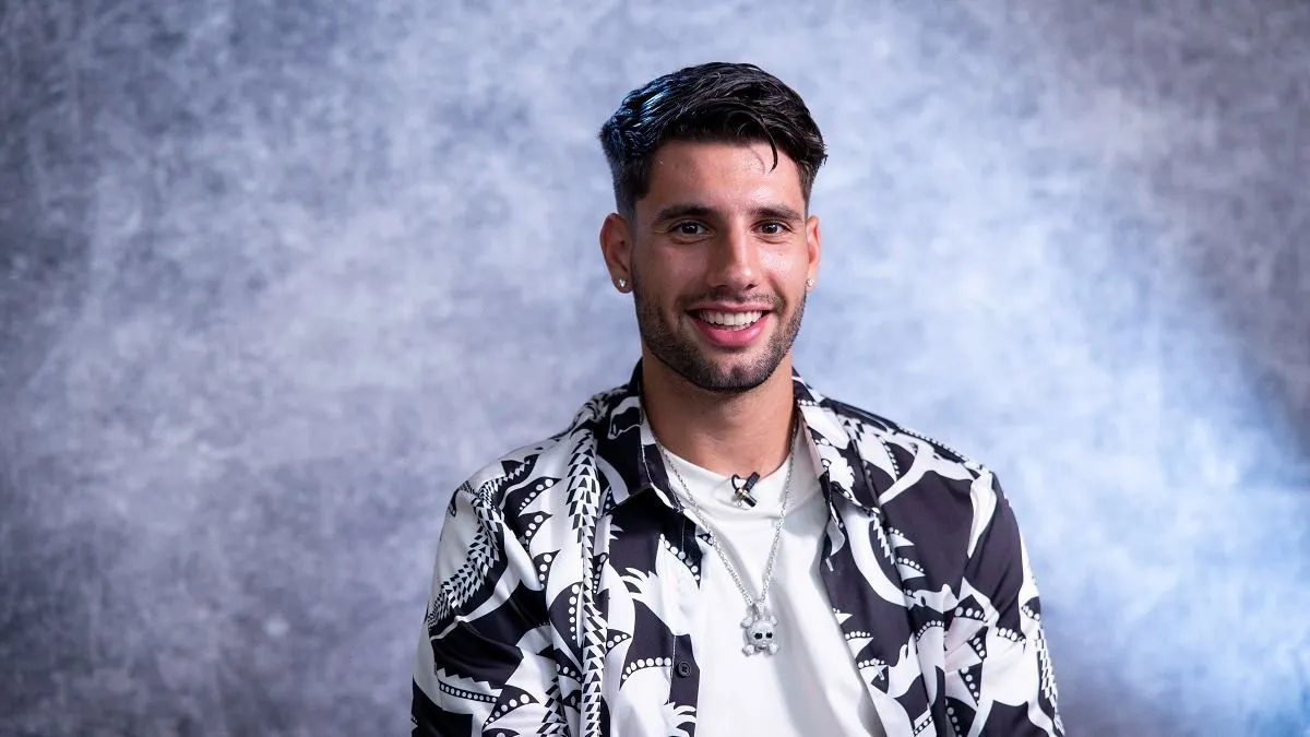 Szoboszlai egyedülálló lett, de aligha van szűkében a jelentkezőknek