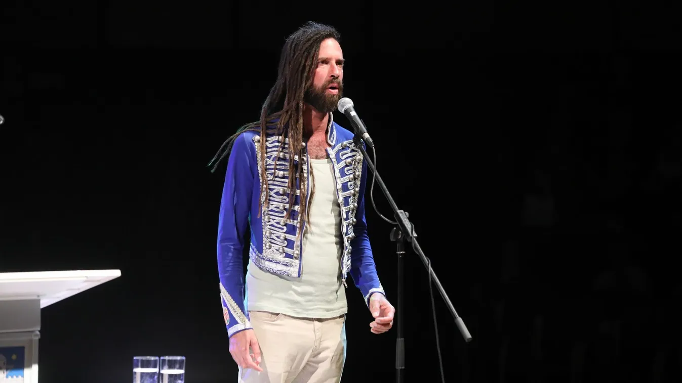 Varga Viktor elfogadta a rá kiszabott büntetést