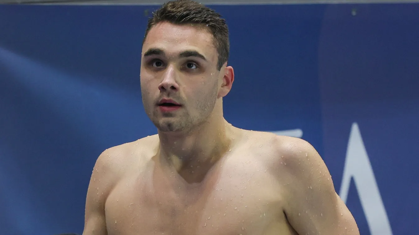 Milákról fontos dolog derült ki, egyre több a kérdőjel