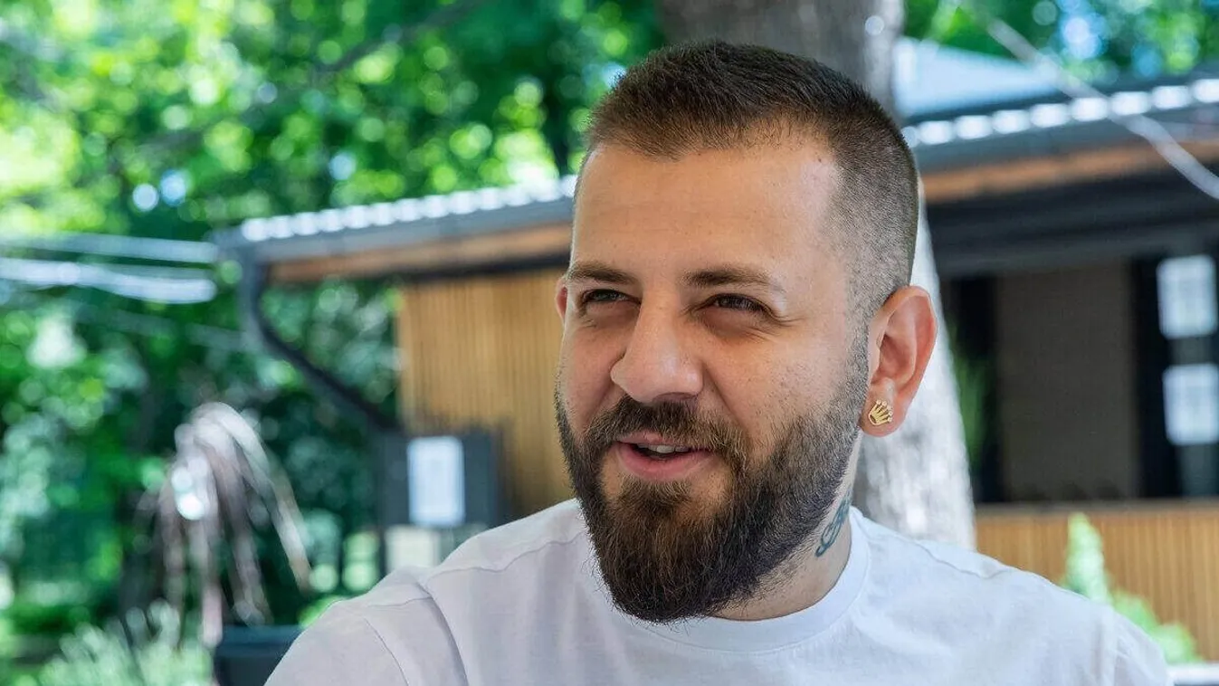  G.w.M a saját és a családja életét is veszélyezteti