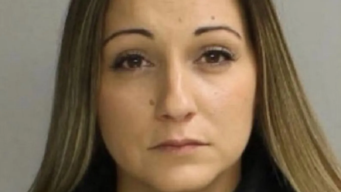 Saját iskolai tanácsadója erőszakolt meg egy 14 éves fiút