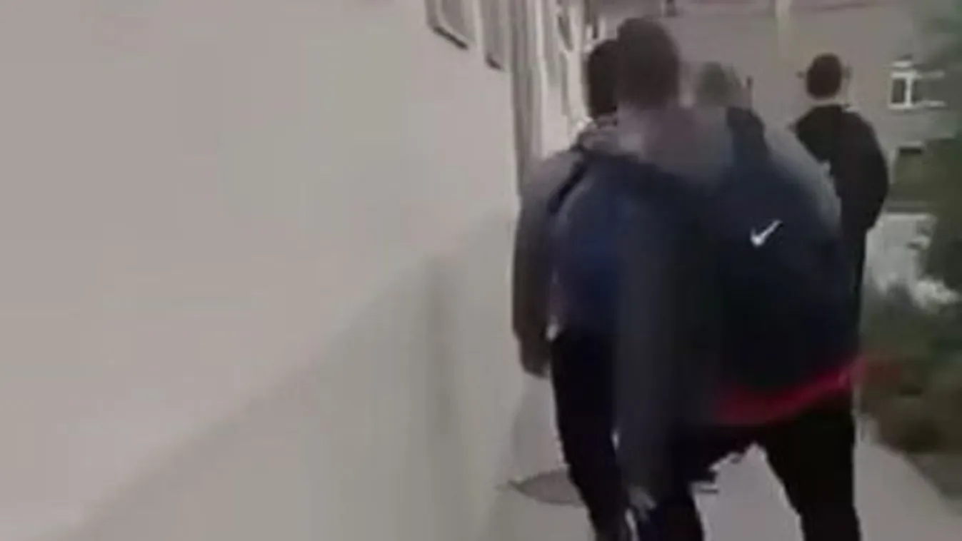 ”Rémálmok gyötrik éjjelente!” – megalázzák az iskolában a 8 éves kisfiút, tragédiától rettegnek a szülők