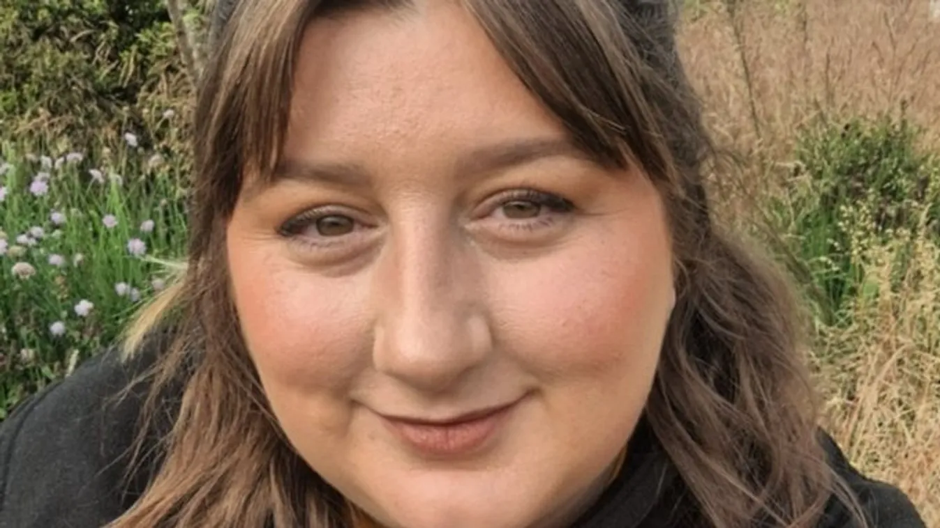 Fájni kezdett a feje, majd kómába esett a fiatal nő