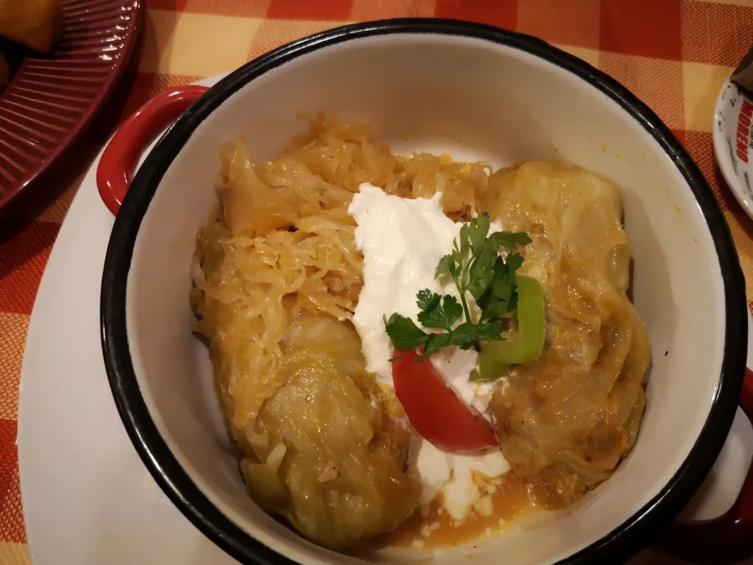 Food,In,The,Hotel,,In,The,Café