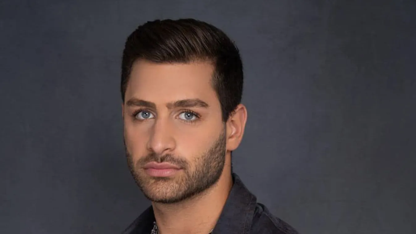 "Mekkora a f****d?" – Kérdezték a TV2 sztárjától – Fotó