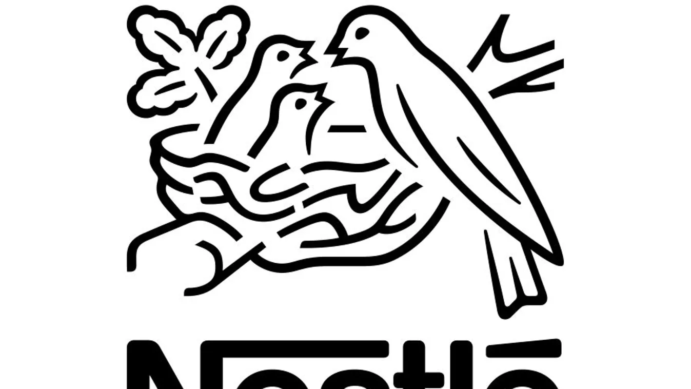 Kijev egy újabb nyugati céget minősített háborús szponzornak