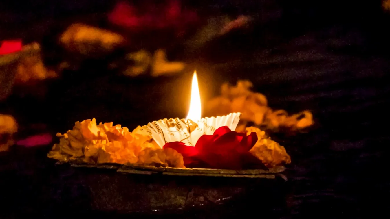 Ezek voltak a meghalt asztmás kisfiú utolsó szavai