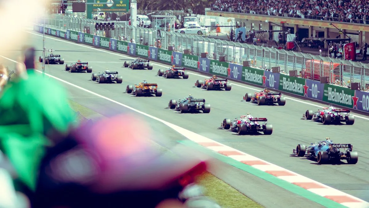 forma-1, f1, formula-1