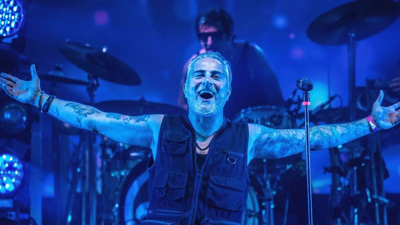 Gólyahír: Apa lesz Csipa