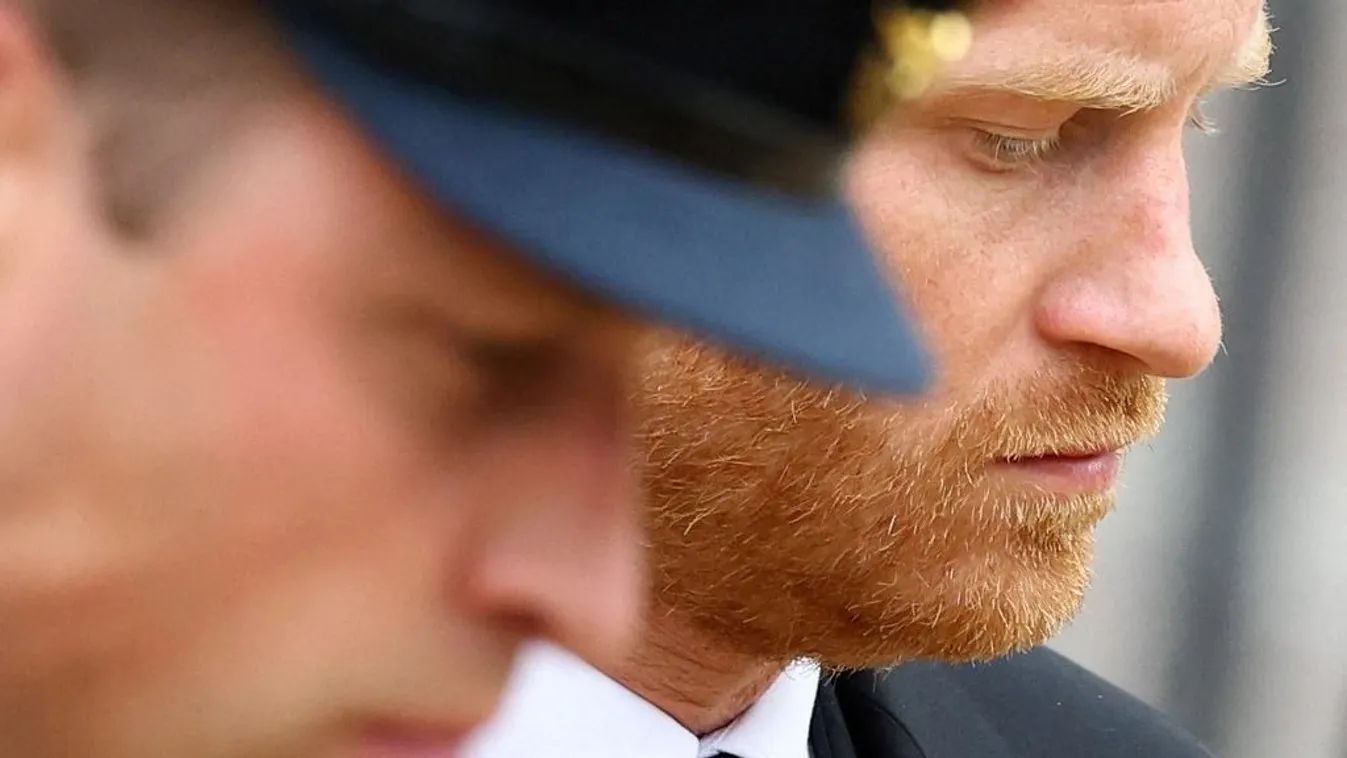 Vilmost hidegen hagyja, Harry hol tölti a karácsonyt