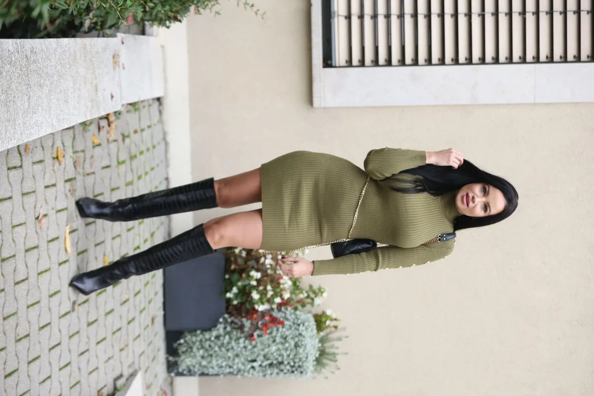 farm sajtótájékoztató