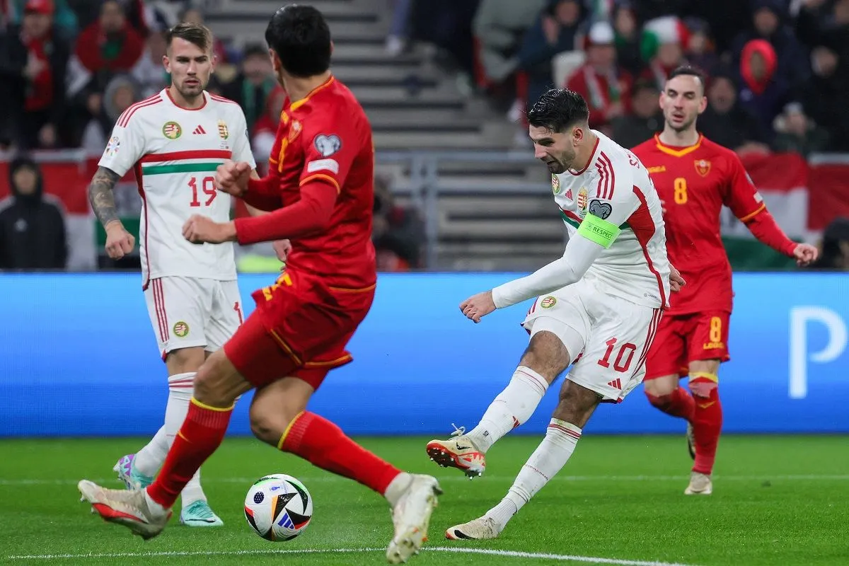 Szoboszlai két perc alatt fordított