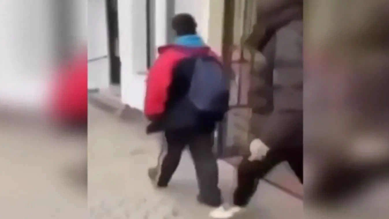 Sokkoló vallomást tett a halálba hajszolt Pistike édesanyja