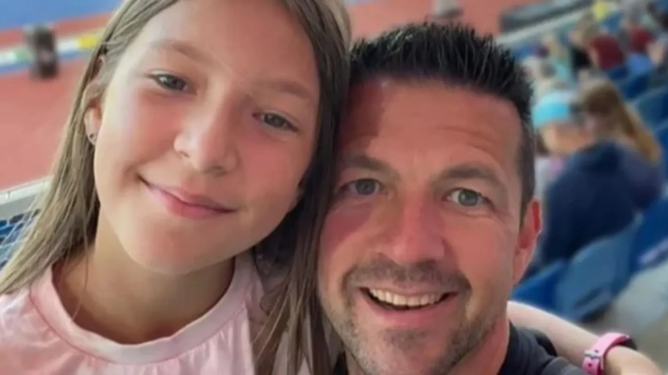 Döbbenet: ez mentette meg Laura haldokló férjének az életét