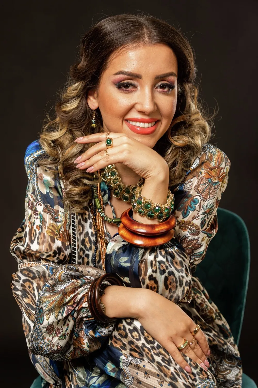 20230208_Nagy Melanie_MG_0054