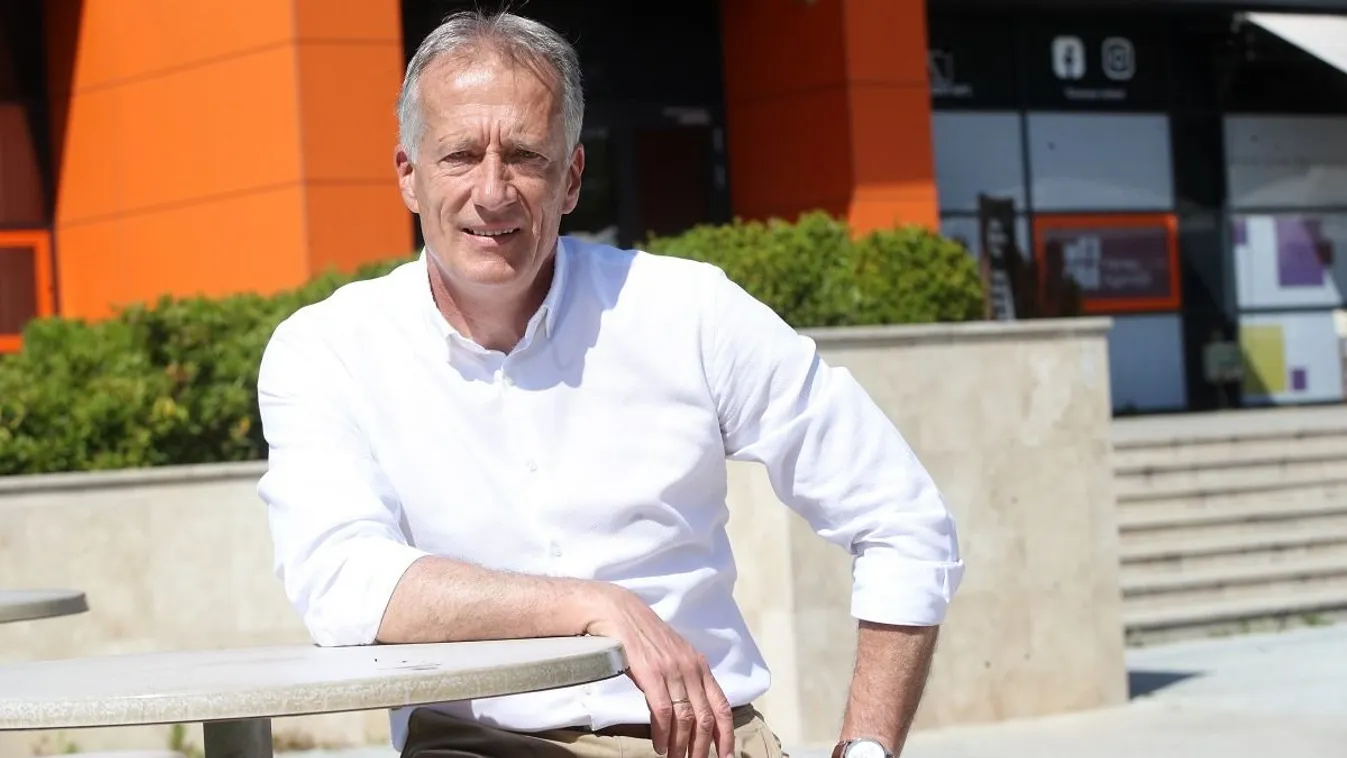 "Sokáig fájdalmas emléket idézett a 6:3"