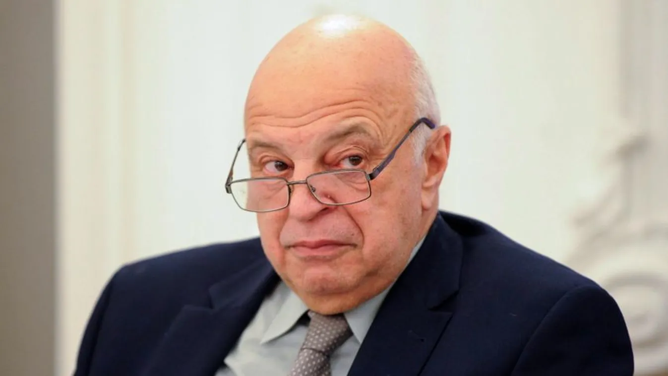 Az ukránok tartalékaik végére értek?