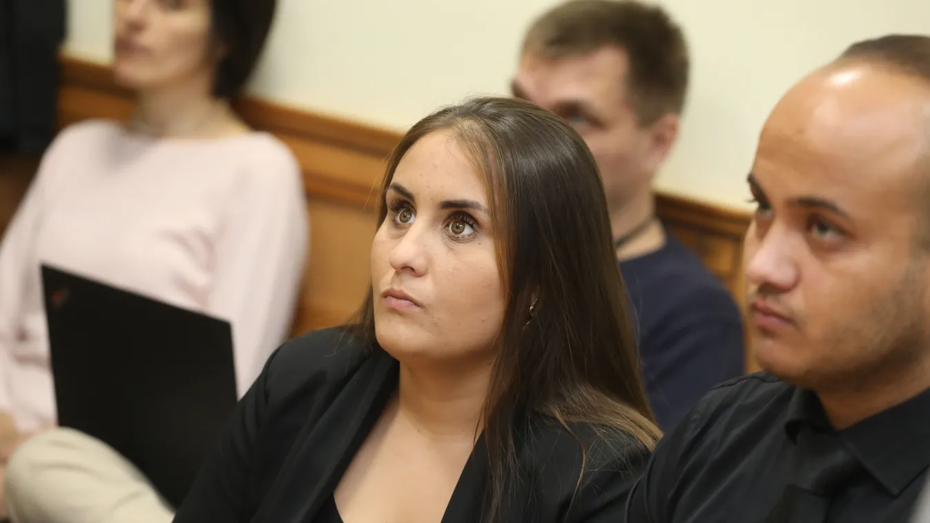 20 évet kapott a szemkinyomó rém