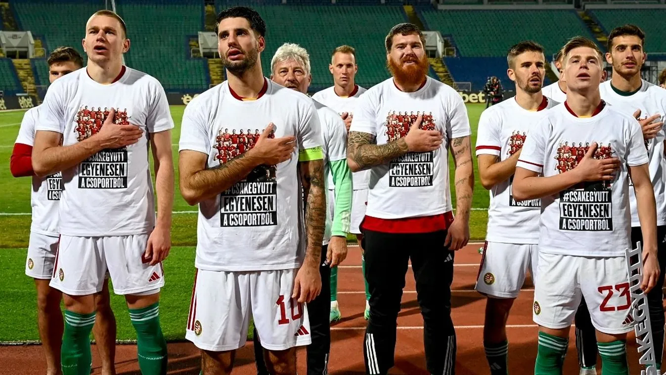 Ennyiért vehetsz jegyet a foci Eb-re