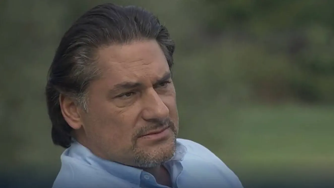 Elítélték az egykori Nagy Ő-t