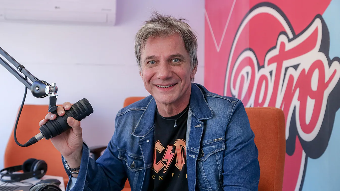 Bochkor Gábort sokkot kapott Köllő Babett kígyós ruhájától