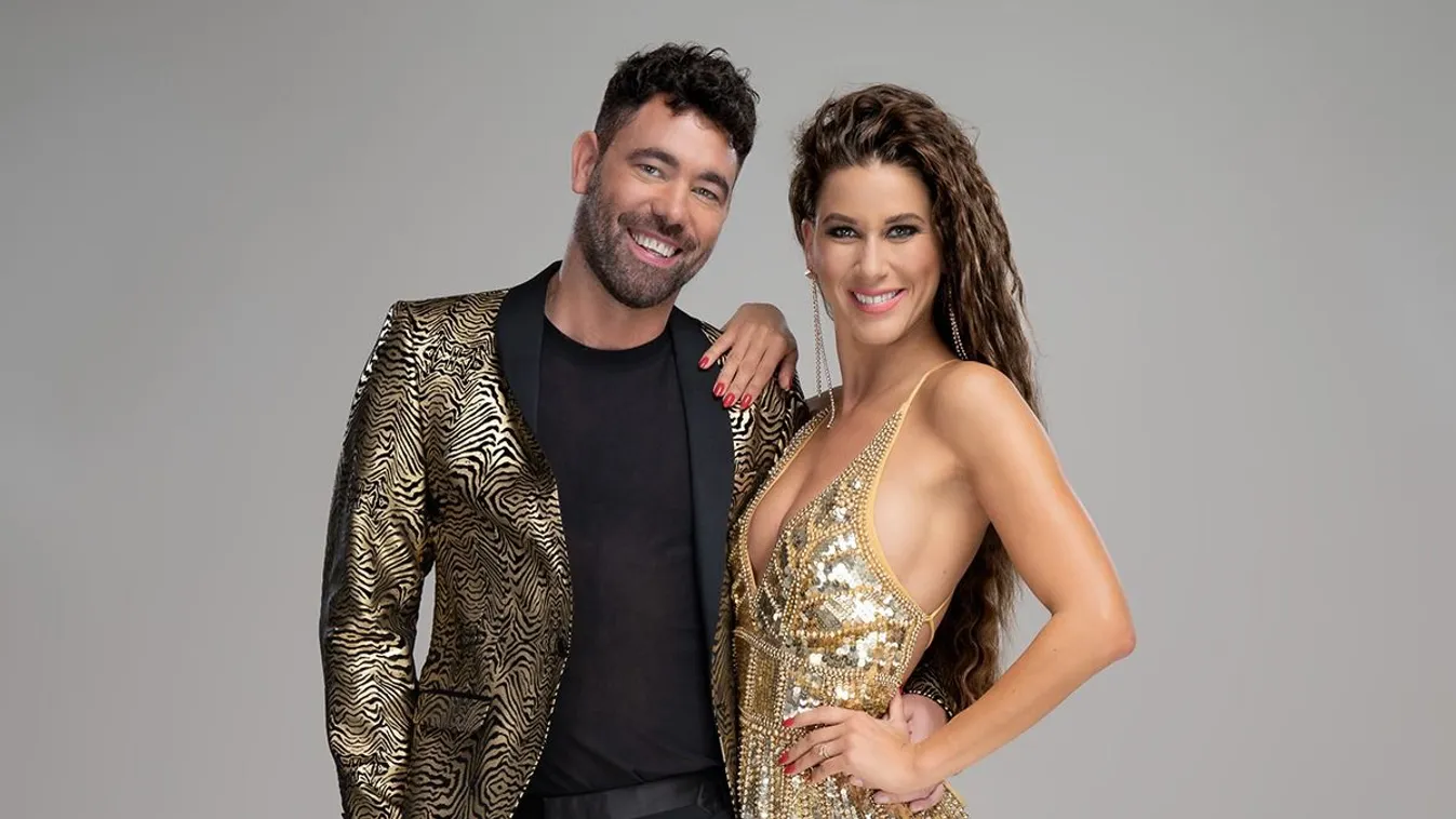 Krausz Gábor: "Működik köztünk a kémia"