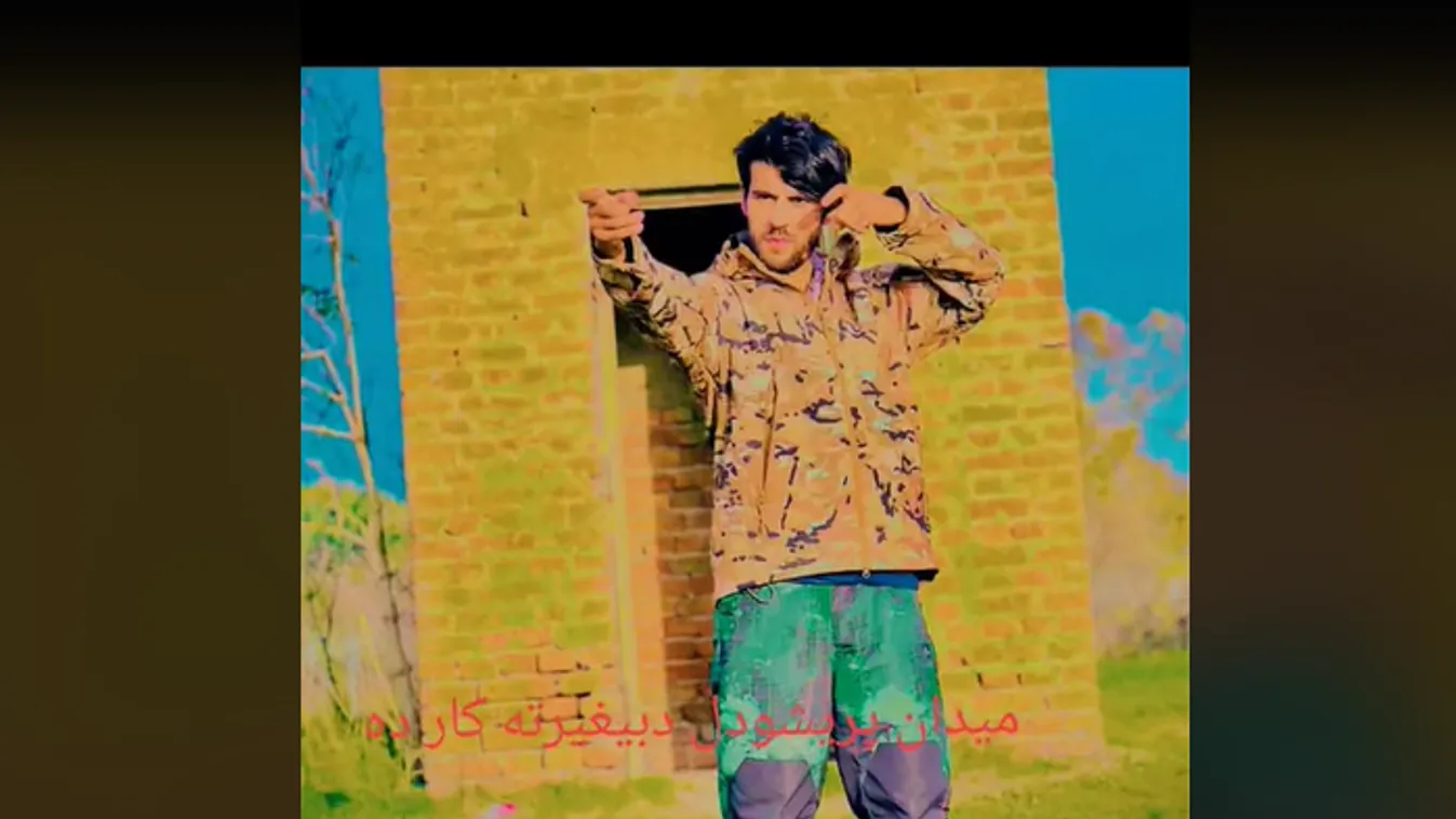 Potenciális terroristák, alvóügynökök a migránsok között