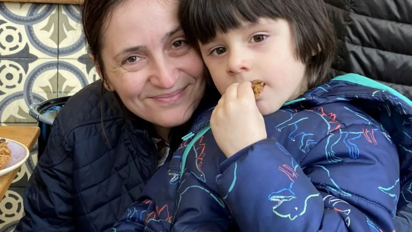 Háromszor küldték haza a 4 éves kisfiút a kórházból, meghalt