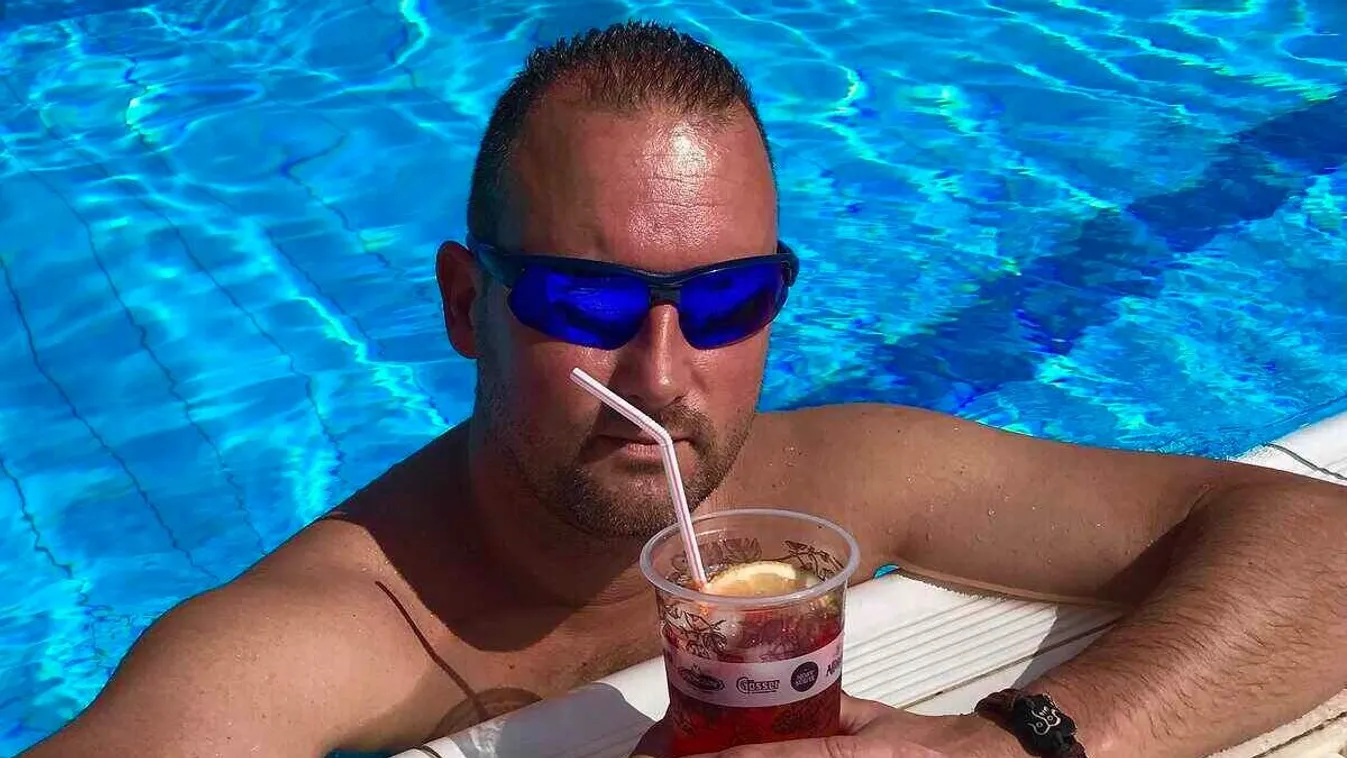 Fokozza a botrányt Alekosz: ez a véleménye a molett nőkről